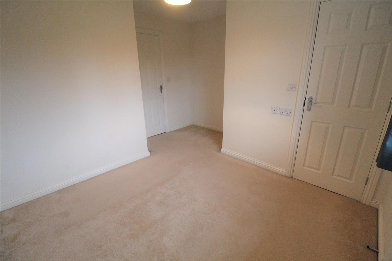 Moorefields View, Norton Heights, Stoke-On-Trent